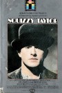 Squizzy Taylor